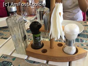 [P15] Pescaria lui Matei - Totul este personalizat » foto by mishu
 - 
<span class="allrVoted glyphicon glyphicon-heart hidden" id="av868214"></span>
<a class="m-l-10 hidden" id="sv868214" onclick="voting_Foto_DelVot(,868214,22681)" role="button">șterge vot <span class="glyphicon glyphicon-remove"></span></a>
<a id="v9868214" class=" c-red"  onclick="voting_Foto_SetVot(868214)" role="button"><span class="glyphicon glyphicon-heart-empty"></span> <b>LIKE</b> = Votează poza</a> <img class="hidden"  id="f868214W9" src="/imagini/loader.gif" border="0" /><span class="AjErrMes hidden" id="e868214ErM"></span>