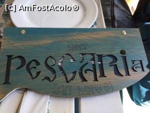 [P16] Pescaria lui Matei -si acesta este meniul, cu coperti din lemn » foto by mishu
 - 
<span class="allrVoted glyphicon glyphicon-heart hidden" id="av868215"></span>
<a class="m-l-10 hidden" id="sv868215" onclick="voting_Foto_DelVot(,868215,22681)" role="button">șterge vot <span class="glyphicon glyphicon-remove"></span></a>
<a id="v9868215" class=" c-red"  onclick="voting_Foto_SetVot(868215)" role="button"><span class="glyphicon glyphicon-heart-empty"></span> <b>LIKE</b> = Votează poza</a> <img class="hidden"  id="f868215W9" src="/imagini/loader.gif" border="0" /><span class="AjErrMes hidden" id="e868215ErM"></span>