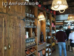 [P34] Pescaria lui Matei - interior » foto by mishu
 - 
<span class="allrVoted glyphicon glyphicon-heart hidden" id="av868233"></span>
<a class="m-l-10 hidden" id="sv868233" onclick="voting_Foto_DelVot(,868233,22681)" role="button">șterge vot <span class="glyphicon glyphicon-remove"></span></a>
<a id="v9868233" class=" c-red"  onclick="voting_Foto_SetVot(868233)" role="button"><span class="glyphicon glyphicon-heart-empty"></span> <b>LIKE</b> = Votează poza</a> <img class="hidden"  id="f868233W9" src="/imagini/loader.gif" border="0" /><span class="AjErrMes hidden" id="e868233ErM"></span>