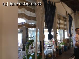 [P35] Pescaria lui Matei - interior » foto by mishu
 - 
<span class="allrVoted glyphicon glyphicon-heart hidden" id="av868234"></span>
<a class="m-l-10 hidden" id="sv868234" onclick="voting_Foto_DelVot(,868234,22681)" role="button">șterge vot <span class="glyphicon glyphicon-remove"></span></a>
<a id="v9868234" class=" c-red"  onclick="voting_Foto_SetVot(868234)" role="button"><span class="glyphicon glyphicon-heart-empty"></span> <b>LIKE</b> = Votează poza</a> <img class="hidden"  id="f868234W9" src="/imagini/loader.gif" border="0" /><span class="AjErrMes hidden" id="e868234ErM"></span>