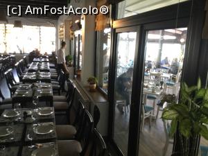 [P39] Pescaria lui Matei - din interior se vedea si terasa » foto by mishu
 - 
<span class="allrVoted glyphicon glyphicon-heart hidden" id="av868238"></span>
<a class="m-l-10 hidden" id="sv868238" onclick="voting_Foto_DelVot(,868238,22681)" role="button">șterge vot <span class="glyphicon glyphicon-remove"></span></a>
<a id="v9868238" class=" c-red"  onclick="voting_Foto_SetVot(868238)" role="button"><span class="glyphicon glyphicon-heart-empty"></span> <b>LIKE</b> = Votează poza</a> <img class="hidden"  id="f868238W9" src="/imagini/loader.gif" border="0" /><span class="AjErrMes hidden" id="e868238ErM"></span>