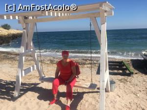 [P04] Am fost acolo la Pescăria lui Matei » foto by ANILU
 - 
<span class="allrVoted glyphicon glyphicon-heart hidden" id="av1013030"></span>
<a class="m-l-10 hidden" id="sv1013030" onclick="voting_Foto_DelVot(,1013030,22681)" role="button">șterge vot <span class="glyphicon glyphicon-remove"></span></a>
<a id="v91013030" class=" c-red"  onclick="voting_Foto_SetVot(1013030)" role="button"><span class="glyphicon glyphicon-heart-empty"></span> <b>LIKE</b> = Votează poza</a> <img class="hidden"  id="f1013030W9" src="/imagini/loader.gif" border="0" /><span class="AjErrMes hidden" id="e1013030ErM"></span>