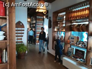 [P20] Pescăria lui Matei - interior » foto by Mika
 - 
<span class="allrVoted glyphicon glyphicon-heart hidden" id="av1225243"></span>
<a class="m-l-10 hidden" id="sv1225243" onclick="voting_Foto_DelVot(,1225243,22681)" role="button">șterge vot <span class="glyphicon glyphicon-remove"></span></a>
<a id="v91225243" class=" c-red"  onclick="voting_Foto_SetVot(1225243)" role="button"><span class="glyphicon glyphicon-heart-empty"></span> <b>LIKE</b> = Votează poza</a> <img class="hidden"  id="f1225243W9" src="/imagini/loader.gif" border="0" /><span class="AjErrMes hidden" id="e1225243ErM"></span>