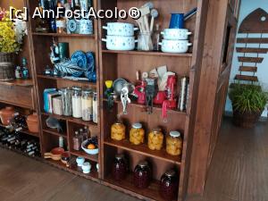 [P22] Pescăria lui Matei - interior » foto by Mika
 - 
<span class="allrVoted glyphicon glyphicon-heart hidden" id="av1225245"></span>
<a class="m-l-10 hidden" id="sv1225245" onclick="voting_Foto_DelVot(,1225245,22681)" role="button">șterge vot <span class="glyphicon glyphicon-remove"></span></a>
<a id="v91225245" class=" c-red"  onclick="voting_Foto_SetVot(1225245)" role="button"><span class="glyphicon glyphicon-heart-empty"></span> <b>LIKE</b> = Votează poza</a> <img class="hidden"  id="f1225245W9" src="/imagini/loader.gif" border="0" /><span class="AjErrMes hidden" id="e1225245ErM"></span>