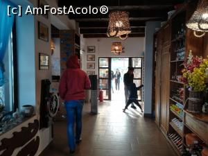[P23] Pescăria lui Matei - interior » foto by Mika
 - 
<span class="allrVoted glyphicon glyphicon-heart hidden" id="av1225246"></span>
<a class="m-l-10 hidden" id="sv1225246" onclick="voting_Foto_DelVot(,1225246,22681)" role="button">șterge vot <span class="glyphicon glyphicon-remove"></span></a>
<a id="v91225246" class=" c-red"  onclick="voting_Foto_SetVot(1225246)" role="button"><span class="glyphicon glyphicon-heart-empty"></span> <b>LIKE</b> = Votează poza</a> <img class="hidden"  id="f1225246W9" src="/imagini/loader.gif" border="0" /><span class="AjErrMes hidden" id="e1225246ErM"></span>