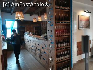 [P25] Pescăria lui Matei - interior » foto by Mika
 - 
<span class="allrVoted glyphicon glyphicon-heart hidden" id="av1225248"></span>
<a class="m-l-10 hidden" id="sv1225248" onclick="voting_Foto_DelVot(,1225248,22681)" role="button">șterge vot <span class="glyphicon glyphicon-remove"></span></a>
<a id="v91225248" class=" c-red"  onclick="voting_Foto_SetVot(1225248)" role="button"><span class="glyphicon glyphicon-heart-empty"></span> <b>LIKE</b> = Votează poza</a> <img class="hidden"  id="f1225248W9" src="/imagini/loader.gif" border="0" /><span class="AjErrMes hidden" id="e1225248ErM"></span>