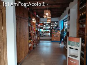 [P26] Pescăria lui Matei - interior » foto by Mika
 - 
<span class="allrVoted glyphicon glyphicon-heart hidden" id="av1225249"></span>
<a class="m-l-10 hidden" id="sv1225249" onclick="voting_Foto_DelVot(,1225249,22681)" role="button">șterge vot <span class="glyphicon glyphicon-remove"></span></a>
<a id="v91225249" class=" c-red"  onclick="voting_Foto_SetVot(1225249)" role="button"><span class="glyphicon glyphicon-heart-empty"></span> <b>LIKE</b> = Votează poza</a> <img class="hidden"  id="f1225249W9" src="/imagini/loader.gif" border="0" /><span class="AjErrMes hidden" id="e1225249ErM"></span>