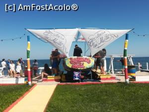 [P06] Spritzeria lui Matei, funcționează in sezon » foto by Mika
 - 
<span class="allrVoted glyphicon glyphicon-heart hidden" id="av1225229"></span>
<a class="m-l-10 hidden" id="sv1225229" onclick="voting_Foto_DelVot(,1225229,22681)" role="button">șterge vot <span class="glyphicon glyphicon-remove"></span></a>
<a id="v91225229" class=" c-red"  onclick="voting_Foto_SetVot(1225229)" role="button"><span class="glyphicon glyphicon-heart-empty"></span> <b>LIKE</b> = Votează poza</a> <img class="hidden"  id="f1225229W9" src="/imagini/loader.gif" border="0" /><span class="AjErrMes hidden" id="e1225229ErM"></span>