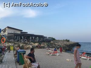 [P08] restaurantul vazut de pe plaja » foto by Adina - addcont
 - 
<span class="allrVoted glyphicon glyphicon-heart hidden" id="av773107"></span>
<a class="m-l-10 hidden" id="sv773107" onclick="voting_Foto_DelVot(,773107,22681)" role="button">șterge vot <span class="glyphicon glyphicon-remove"></span></a>
<a id="v9773107" class=" c-red"  onclick="voting_Foto_SetVot(773107)" role="button"><span class="glyphicon glyphicon-heart-empty"></span> <b>LIKE</b> = Votează poza</a> <img class="hidden"  id="f773107W9" src="/imagini/loader.gif" border="0" /><span class="AjErrMes hidden" id="e773107ErM"></span>