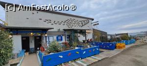 [P01] La intrare în Pescăria lui Matei » foto by irinad
 - 
<span class="allrVoted glyphicon glyphicon-heart hidden" id="av1474940"></span>
<a class="m-l-10 hidden" id="sv1474940" onclick="voting_Foto_DelVot(,1474940,22681)" role="button">șterge vot <span class="glyphicon glyphicon-remove"></span></a>
<a id="v91474940" class=" c-red"  onclick="voting_Foto_SetVot(1474940)" role="button"><span class="glyphicon glyphicon-heart-empty"></span> <b>LIKE</b> = Votează poza</a> <img class="hidden"  id="f1474940W9" src="/imagini/loader.gif" border="0" /><span class="AjErrMes hidden" id="e1474940ErM"></span>