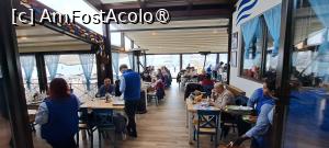 [P11] Interior Pescăria lui Matei » foto by irinad
 - 
<span class="allrVoted glyphicon glyphicon-heart hidden" id="av1474950"></span>
<a class="m-l-10 hidden" id="sv1474950" onclick="voting_Foto_DelVot(,1474950,22681)" role="button">șterge vot <span class="glyphicon glyphicon-remove"></span></a>
<a id="v91474950" class=" c-red"  onclick="voting_Foto_SetVot(1474950)" role="button"><span class="glyphicon glyphicon-heart-empty"></span> <b>LIKE</b> = Votează poza</a> <img class="hidden"  id="f1474950W9" src="/imagini/loader.gif" border="0" /><span class="AjErrMes hidden" id="e1474950ErM"></span>