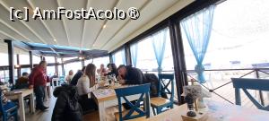 [P14] Interior Pescăria lui Matei » foto by irinad
 - 
<span class="allrVoted glyphicon glyphicon-heart hidden" id="av1474953"></span>
<a class="m-l-10 hidden" id="sv1474953" onclick="voting_Foto_DelVot(,1474953,22681)" role="button">șterge vot <span class="glyphicon glyphicon-remove"></span></a>
<a id="v91474953" class=" c-red"  onclick="voting_Foto_SetVot(1474953)" role="button"><span class="glyphicon glyphicon-heart-empty"></span> <b>LIKE</b> = Votează poza</a> <img class="hidden"  id="f1474953W9" src="/imagini/loader.gif" border="0" /><span class="AjErrMes hidden" id="e1474953ErM"></span>