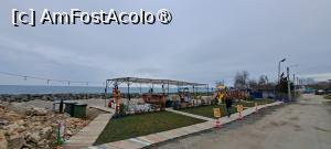 [P03] Spre locul de joacă de la Pescăria lui Matei » foto by irinad
 - 
<span class="allrVoted glyphicon glyphicon-heart hidden" id="av1474942"></span>
<a class="m-l-10 hidden" id="sv1474942" onclick="voting_Foto_DelVot(,1474942,22681)" role="button">șterge vot <span class="glyphicon glyphicon-remove"></span></a>
<a id="v91474942" class=" c-red"  onclick="voting_Foto_SetVot(1474942)" role="button"><span class="glyphicon glyphicon-heart-empty"></span> <b>LIKE</b> = Votează poza</a> <img class="hidden"  id="f1474942W9" src="/imagini/loader.gif" border="0" /><span class="AjErrMes hidden" id="e1474942ErM"></span>