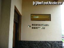 [P16]  -- <small>// FĂRĂ DESCRIERE</small> » foto by magdalena
 - 
<span class="allrVoted glyphicon glyphicon-heart hidden" id="av115386"></span>
<a class="m-l-10 hidden" id="sv115386" onclick="voting_Foto_DelVot(,115386,22685)" role="button">șterge vot <span class="glyphicon glyphicon-remove"></span></a>
<a id="v9115386" class=" c-red"  onclick="voting_Foto_SetVot(115386)" role="button"><span class="glyphicon glyphicon-heart-empty"></span> <b>LIKE</b> = Votează poza</a> <img class="hidden"  id="f115386W9" src="/imagini/loader.gif" border="0" /><span class="AjErrMes hidden" id="e115386ErM"></span>