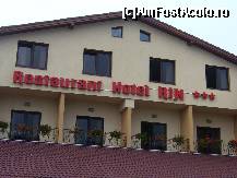 [P02] Restaurant-hotel Rin, Miercurea Sibiului » foto by magdalena
 - 
<span class="allrVoted glyphicon glyphicon-heart hidden" id="av115364"></span>
<a class="m-l-10 hidden" id="sv115364" onclick="voting_Foto_DelVot(,115364,22685)" role="button">șterge vot <span class="glyphicon glyphicon-remove"></span></a>
<a id="v9115364" class=" c-red"  onclick="voting_Foto_SetVot(115364)" role="button"><span class="glyphicon glyphicon-heart-empty"></span> <b>LIKE</b> = Votează poza</a> <img class="hidden"  id="f115364W9" src="/imagini/loader.gif" border="0" /><span class="AjErrMes hidden" id="e115364ErM"></span>