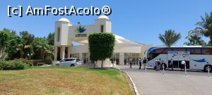 [P01] 1. Resortul &bdquo;Labranda Royal Makadi&rdquo;. » foto by doinafil
 - 
<span class="allrVoted glyphicon glyphicon-heart hidden" id="av1231552"></span>
<a class="m-l-10 hidden" id="sv1231552" onclick="voting_Foto_DelVot(,1231552,22688)" role="button">șterge vot <span class="glyphicon glyphicon-remove"></span></a>
<a id="v91231552" class=" c-red"  onclick="voting_Foto_SetVot(1231552)" role="button"><span class="glyphicon glyphicon-heart-empty"></span> <b>LIKE</b> = Votează poza</a> <img class="hidden"  id="f1231552W9" src="/imagini/loader.gif" border="0" /><span class="AjErrMes hidden" id="e1231552ErM"></span>