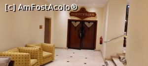 [P19] 19. Hotelul dispune, la subsol, și de &bdquo;Discotecă&rdquo;. » foto by doinafil
 - 
<span class="allrVoted glyphicon glyphicon-heart hidden" id="av1231570"></span>
<a class="m-l-10 hidden" id="sv1231570" onclick="voting_Foto_DelVot(,1231570,22688)" role="button">șterge vot <span class="glyphicon glyphicon-remove"></span></a>
<a id="v91231570" class=" c-red"  onclick="voting_Foto_SetVot(1231570)" role="button"><span class="glyphicon glyphicon-heart-empty"></span> <b>LIKE</b> = Votează poza</a> <img class="hidden"  id="f1231570W9" src="/imagini/loader.gif" border="0" /><span class="AjErrMes hidden" id="e1231570ErM"></span>