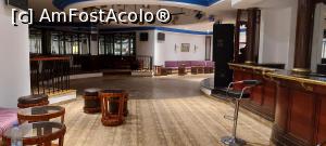 [P20] 20. &Icirc;n discotecă deocamdată este pauză. » foto by doinafil
 - 
<span class="allrVoted glyphicon glyphicon-heart hidden" id="av1231571"></span>
<a class="m-l-10 hidden" id="sv1231571" onclick="voting_Foto_DelVot(,1231571,22688)" role="button">șterge vot <span class="glyphicon glyphicon-remove"></span></a>
<a id="v91231571" class=" c-red"  onclick="voting_Foto_SetVot(1231571)" role="button"><span class="glyphicon glyphicon-heart-empty"></span> <b>LIKE</b> = Votează poza</a> <img class="hidden"  id="f1231571W9" src="/imagini/loader.gif" border="0" /><span class="AjErrMes hidden" id="e1231571ErM"></span>