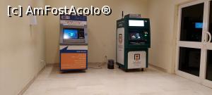 [P21] 21. &Icirc;n interior sunt și două bancomate, funcționale. » foto by doinafil
 - 
<span class="allrVoted glyphicon glyphicon-heart hidden" id="av1231572"></span>
<a class="m-l-10 hidden" id="sv1231572" onclick="voting_Foto_DelVot(,1231572,22688)" role="button">șterge vot <span class="glyphicon glyphicon-remove"></span></a>
<a id="v91231572" class=" c-red"  onclick="voting_Foto_SetVot(1231572)" role="button"><span class="glyphicon glyphicon-heart-empty"></span> <b>LIKE</b> = Votează poza</a> <img class="hidden"  id="f1231572W9" src="/imagini/loader.gif" border="0" /><span class="AjErrMes hidden" id="e1231572ErM"></span>