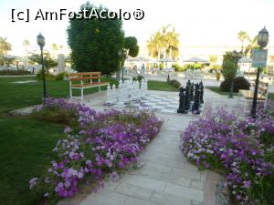 [P24] 24. Curățenia și spațiile bine &icirc;ngrijite sunt vizibile peste tot. » foto by doinafil
 - 
<span class="allrVoted glyphicon glyphicon-heart hidden" id="av1231575"></span>
<a class="m-l-10 hidden" id="sv1231575" onclick="voting_Foto_DelVot(,1231575,22688)" role="button">șterge vot <span class="glyphicon glyphicon-remove"></span></a>
<a id="v91231575" class=" c-red"  onclick="voting_Foto_SetVot(1231575)" role="button"><span class="glyphicon glyphicon-heart-empty"></span> <b>LIKE</b> = Votează poza</a> <img class="hidden"  id="f1231575W9" src="/imagini/loader.gif" border="0" /><span class="AjErrMes hidden" id="e1231575ErM"></span>