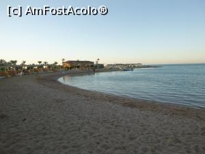 [P29] 29. Plaja dinspre nord-estul Resort-ului. » foto by doinafil
 - 
<span class="allrVoted glyphicon glyphicon-heart hidden" id="av1231580"></span>
<a class="m-l-10 hidden" id="sv1231580" onclick="voting_Foto_DelVot(,1231580,22688)" role="button">șterge vot <span class="glyphicon glyphicon-remove"></span></a>
<a id="v91231580" class=" c-red"  onclick="voting_Foto_SetVot(1231580)" role="button"><span class="glyphicon glyphicon-heart-empty"></span> <b>LIKE</b> = Votează poza</a> <img class="hidden"  id="f1231580W9" src="/imagini/loader.gif" border="0" /><span class="AjErrMes hidden" id="e1231580ErM"></span>