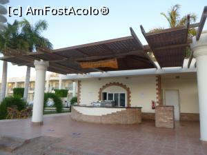 [P31] 31. Tropicana Snack, &icirc;n zona piscinelor. » foto by doinafil
 - 
<span class="allrVoted glyphicon glyphicon-heart hidden" id="av1231582"></span>
<a class="m-l-10 hidden" id="sv1231582" onclick="voting_Foto_DelVot(,1231582,22688)" role="button">șterge vot <span class="glyphicon glyphicon-remove"></span></a>
<a id="v91231582" class=" c-red"  onclick="voting_Foto_SetVot(1231582)" role="button"><span class="glyphicon glyphicon-heart-empty"></span> <b>LIKE</b> = Votează poza</a> <img class="hidden"  id="f1231582W9" src="/imagini/loader.gif" border="0" /><span class="AjErrMes hidden" id="e1231582ErM"></span>