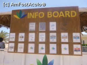 [P35] 35. &Icirc;n apropierea plajei găsim informații cu activitățile &bdquo;Animation Team&rdquo;. » foto by doinafil
 - 
<span class="allrVoted glyphicon glyphicon-heart hidden" id="av1231586"></span>
<a class="m-l-10 hidden" id="sv1231586" onclick="voting_Foto_DelVot(,1231586,22688)" role="button">șterge vot <span class="glyphicon glyphicon-remove"></span></a>
<a id="v91231586" class=" c-red"  onclick="voting_Foto_SetVot(1231586)" role="button"><span class="glyphicon glyphicon-heart-empty"></span> <b>LIKE</b> = Votează poza</a> <img class="hidden"  id="f1231586W9" src="/imagini/loader.gif" border="0" /><span class="AjErrMes hidden" id="e1231586ErM"></span>