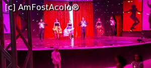 [P37] 37. Există și un &rdquo;Amphiteatru&rdquo; unde sunt spectacole organizate de &bdquo;Animation Team&rdquo;. » foto by doinafil
 - 
<span class="allrVoted glyphicon glyphicon-heart hidden" id="av1231588"></span>
<a class="m-l-10 hidden" id="sv1231588" onclick="voting_Foto_DelVot(,1231588,22688)" role="button">șterge vot <span class="glyphicon glyphicon-remove"></span></a>
<a id="v91231588" class=" c-red"  onclick="voting_Foto_SetVot(1231588)" role="button"><span class="glyphicon glyphicon-heart-empty"></span> <b>LIKE</b> = Votează poza</a> <img class="hidden"  id="f1231588W9" src="/imagini/loader.gif" border="0" /><span class="AjErrMes hidden" id="e1231588ErM"></span>