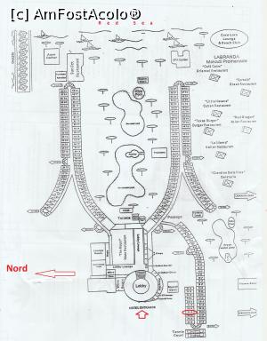 [P38] 38. Schema generală a Resortului &bdquo;Labranda Royal Makadi&rdquo;. Noi am stat &icirc;n camera marcată cu roșu. » foto by doinafil
 - 
<span class="allrVoted glyphicon glyphicon-heart hidden" id="av1231589"></span>
<a class="m-l-10 hidden" id="sv1231589" onclick="voting_Foto_DelVot(,1231589,22688)" role="button">șterge vot <span class="glyphicon glyphicon-remove"></span></a>
<a id="v91231589" class=" c-red"  onclick="voting_Foto_SetVot(1231589)" role="button"><span class="glyphicon glyphicon-heart-empty"></span> <b>LIKE</b> = Votează poza</a> <img class="hidden"  id="f1231589W9" src="/imagini/loader.gif" border="0" /><span class="AjErrMes hidden" id="e1231589ErM"></span>