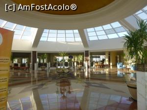 [P04] 4. &Icirc;n interior se schimbă aspectul. » foto by doinafil
 - 
<span class="allrVoted glyphicon glyphicon-heart hidden" id="av1231555"></span>
<a class="m-l-10 hidden" id="sv1231555" onclick="voting_Foto_DelVot(,1231555,22688)" role="button">șterge vot <span class="glyphicon glyphicon-remove"></span></a>
<a id="v91231555" class=" c-red"  onclick="voting_Foto_SetVot(1231555)" role="button"><span class="glyphicon glyphicon-heart-empty"></span> <b>LIKE</b> = Votează poza</a> <img class="hidden"  id="f1231555W9" src="/imagini/loader.gif" border="0" /><span class="AjErrMes hidden" id="e1231555ErM"></span>