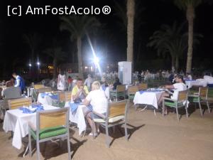 [P53] 53. Terasa &bdquo;Sun Set&rdquo;, aproape de plajă. » foto by doinafil
 - 
<span class="allrVoted glyphicon glyphicon-heart hidden" id="av1231604"></span>
<a class="m-l-10 hidden" id="sv1231604" onclick="voting_Foto_DelVot(,1231604,22688)" role="button">șterge vot <span class="glyphicon glyphicon-remove"></span></a>
<a id="v91231604" class=" c-red"  onclick="voting_Foto_SetVot(1231604)" role="button"><span class="glyphicon glyphicon-heart-empty"></span> <b>LIKE</b> = Votează poza</a> <img class="hidden"  id="f1231604W9" src="/imagini/loader.gif" border="0" /><span class="AjErrMes hidden" id="e1231604ErM"></span>