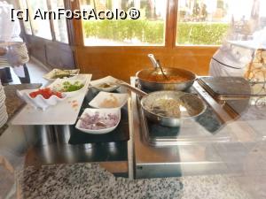 [P56] 56. Preparate la &bdquo;Sun Set&rdquo;. » foto by doinafil
 - 
<span class="allrVoted glyphicon glyphicon-heart hidden" id="av1231607"></span>
<a class="m-l-10 hidden" id="sv1231607" onclick="voting_Foto_DelVot(,1231607,22688)" role="button">șterge vot <span class="glyphicon glyphicon-remove"></span></a>
<a id="v91231607" class=" c-red"  onclick="voting_Foto_SetVot(1231607)" role="button"><span class="glyphicon glyphicon-heart-empty"></span> <b>LIKE</b> = Votează poza</a> <img class="hidden"  id="f1231607W9" src="/imagini/loader.gif" border="0" /><span class="AjErrMes hidden" id="e1231607ErM"></span>