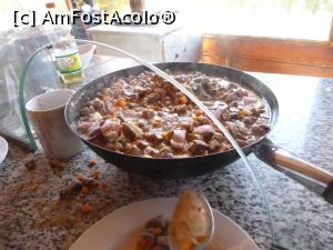 [P57] 57. Ceva bun, cu legume și vită, preparat la tigaie. » foto by doinafil
 - 
<span class="allrVoted glyphicon glyphicon-heart hidden" id="av1231608"></span>
<a class="m-l-10 hidden" id="sv1231608" onclick="voting_Foto_DelVot(,1231608,22688)" role="button">șterge vot <span class="glyphicon glyphicon-remove"></span></a>
<a id="v91231608" class=" c-red"  onclick="voting_Foto_SetVot(1231608)" role="button"><span class="glyphicon glyphicon-heart-empty"></span> <b>LIKE</b> = Votează poza</a> <img class="hidden"  id="f1231608W9" src="/imagini/loader.gif" border="0" /><span class="AjErrMes hidden" id="e1231608ErM"></span>