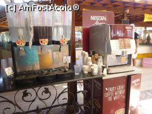 [P58] 58. La &bdquo;Sun Set&rdquo; erau două astfel de automate cu băuturi și cafea. » foto by doinafil
 - 
<span class="allrVoted glyphicon glyphicon-heart hidden" id="av1231609"></span>
<a class="m-l-10 hidden" id="sv1231609" onclick="voting_Foto_DelVot(,1231609,22688)" role="button">șterge vot <span class="glyphicon glyphicon-remove"></span></a>
<a id="v91231609" class=" c-red"  onclick="voting_Foto_SetVot(1231609)" role="button"><span class="glyphicon glyphicon-heart-empty"></span> <b>LIKE</b> = Votează poza</a> <img class="hidden"  id="f1231609W9" src="/imagini/loader.gif" border="0" /><span class="AjErrMes hidden" id="e1231609ErM"></span>