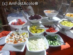 [P59] 59. Legume la alegere, pentru toată lumea. » foto by doinafil
 - 
<span class="allrVoted glyphicon glyphicon-heart hidden" id="av1231610"></span>
<a class="m-l-10 hidden" id="sv1231610" onclick="voting_Foto_DelVot(,1231610,22688)" role="button">șterge vot <span class="glyphicon glyphicon-remove"></span></a>
<a id="v91231610" class=" c-red"  onclick="voting_Foto_SetVot(1231610)" role="button"><span class="glyphicon glyphicon-heart-empty"></span> <b>LIKE</b> = Votează poza</a> <img class="hidden"  id="f1231610W9" src="/imagini/loader.gif" border="0" /><span class="AjErrMes hidden" id="e1231610ErM"></span>