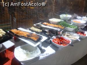 [P60] 60. ...  și iar legume mărunțite. » foto by doinafil
 - 
<span class="allrVoted glyphicon glyphicon-heart hidden" id="av1231611"></span>
<a class="m-l-10 hidden" id="sv1231611" onclick="voting_Foto_DelVot(,1231611,22688)" role="button">șterge vot <span class="glyphicon glyphicon-remove"></span></a>
<a id="v91231611" class=" c-red"  onclick="voting_Foto_SetVot(1231611)" role="button"><span class="glyphicon glyphicon-heart-empty"></span> <b>LIKE</b> = Votează poza</a> <img class="hidden"  id="f1231611W9" src="/imagini/loader.gif" border="0" /><span class="AjErrMes hidden" id="e1231611ErM"></span>