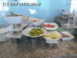 [P63] 63. Tot la &bdquo;Sun Set&rdquo;, &icirc;n interior, la mic dejun sau cină. » foto by doinafil
 - 
<span class="allrVoted glyphicon glyphicon-heart hidden" id="av1231614"></span>
<a class="m-l-10 hidden" id="sv1231614" onclick="voting_Foto_DelVot(,1231614,22688)" role="button">șterge vot <span class="glyphicon glyphicon-remove"></span></a>
<a id="v91231614" class=" c-red"  onclick="voting_Foto_SetVot(1231614)" role="button"><span class="glyphicon glyphicon-heart-empty"></span> <b>LIKE</b> = Votează poza</a> <img class="hidden"  id="f1231614W9" src="/imagini/loader.gif" border="0" /><span class="AjErrMes hidden" id="e1231614ErM"></span>