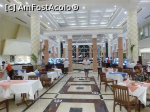 [P67] 67. Elegantul &bdquo;The Royal Restaurant&rdquo;. unde se servea doar cina. » foto by doinafil
 - 
<span class="allrVoted glyphicon glyphicon-heart hidden" id="av1231618"></span>
<a class="m-l-10 hidden" id="sv1231618" onclick="voting_Foto_DelVot(,1231618,22688)" role="button">șterge vot <span class="glyphicon glyphicon-remove"></span></a>
<a id="v91231618" class=" c-red"  onclick="voting_Foto_SetVot(1231618)" role="button"><span class="glyphicon glyphicon-heart-empty"></span> <b>LIKE</b> = Votează poza</a> <img class="hidden"  id="f1231618W9" src="/imagini/loader.gif" border="0" /><span class="AjErrMes hidden" id="e1231618ErM"></span>