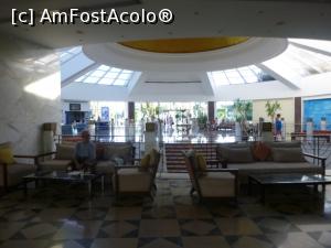[P07] 7. Lobby-ul are dimensiuni impresionante. » foto by doinafil
 - 
<span class="allrVoted glyphicon glyphicon-heart hidden" id="av1231558"></span>
<a class="m-l-10 hidden" id="sv1231558" onclick="voting_Foto_DelVot(,1231558,22688)" role="button">șterge vot <span class="glyphicon glyphicon-remove"></span></a>
<a id="v91231558" class=" c-red"  onclick="voting_Foto_SetVot(1231558)" role="button"><span class="glyphicon glyphicon-heart-empty"></span> <b>LIKE</b> = Votează poza</a> <img class="hidden"  id="f1231558W9" src="/imagini/loader.gif" border="0" /><span class="AjErrMes hidden" id="e1231558ErM"></span>