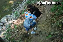 [P20] Drumul spre pestera Ponicova » foto by gregorio
 - 
<span class="allrVoted glyphicon glyphicon-heart hidden" id="av142835"></span>
<a class="m-l-10 hidden" id="sv142835" onclick="voting_Foto_DelVot(,142835,22691)" role="button">șterge vot <span class="glyphicon glyphicon-remove"></span></a>
<a id="v9142835" class=" c-red"  onclick="voting_Foto_SetVot(142835)" role="button"><span class="glyphicon glyphicon-heart-empty"></span> <b>LIKE</b> = Votează poza</a> <img class="hidden"  id="f142835W9" src="/imagini/loader.gif" border="0" /><span class="AjErrMes hidden" id="e142835ErM"></span>