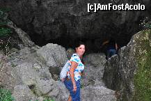 [P24] Drumul spre pestera Ponicova » foto by gregorio
 - 
<span class="allrVoted glyphicon glyphicon-heart hidden" id="av142839"></span>
<a class="m-l-10 hidden" id="sv142839" onclick="voting_Foto_DelVot(,142839,22691)" role="button">șterge vot <span class="glyphicon glyphicon-remove"></span></a>
<a id="v9142839" class=" c-red"  onclick="voting_Foto_SetVot(142839)" role="button"><span class="glyphicon glyphicon-heart-empty"></span> <b>LIKE</b> = Votează poza</a> <img class="hidden"  id="f142839W9" src="/imagini/loader.gif" border="0" /><span class="AjErrMes hidden" id="e142839ErM"></span>