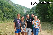 [P42] La intoarcere mai aveam puterea sa zambim. In spatele nostru...drumul spre pestera. » foto by gregorio
 - 
<span class="allrVoted glyphicon glyphicon-heart hidden" id="av142857"></span>
<a class="m-l-10 hidden" id="sv142857" onclick="voting_Foto_DelVot(,142857,22691)" role="button">șterge vot <span class="glyphicon glyphicon-remove"></span></a>
<a id="v9142857" class=" c-red"  onclick="voting_Foto_SetVot(142857)" role="button"><span class="glyphicon glyphicon-heart-empty"></span> <b>LIKE</b> = Votează poza</a> <img class="hidden"  id="f142857W9" src="/imagini/loader.gif" border="0" /><span class="AjErrMes hidden" id="e142857ErM"></span>