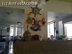 [P06] Interiorul restaurantului » foto by fredutza
 - 
<span class="allrVoted glyphicon glyphicon-heart hidden" id="av959250"></span>
<a class="m-l-10 hidden" id="sv959250" onclick="voting_Foto_DelVot(,959250,22692)" role="button">șterge vot <span class="glyphicon glyphicon-remove"></span></a>
<a id="v9959250" class=" c-red"  onclick="voting_Foto_SetVot(959250)" role="button"><span class="glyphicon glyphicon-heart-empty"></span> <b>LIKE</b> = Votează poza</a> <img class="hidden"  id="f959250W9" src="/imagini/loader.gif" border="0" /><span class="AjErrMes hidden" id="e959250ErM"></span>