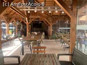 [P11] Jazz Bistro& Winery,interior încăpere 1 » foto by AZE
 - 
<span class="allrVoted glyphicon glyphicon-heart hidden" id="av1392238"></span>
<a class="m-l-10 hidden" id="sv1392238" onclick="voting_Foto_DelVot(,1392238,22699)" role="button">șterge vot <span class="glyphicon glyphicon-remove"></span></a>
<a id="v91392238" class=" c-red"  onclick="voting_Foto_SetVot(1392238)" role="button"><span class="glyphicon glyphicon-heart-empty"></span> <b>LIKE</b> = Votează poza</a> <img class="hidden"  id="f1392238W9" src="/imagini/loader.gif" border="0" /><span class="AjErrMes hidden" id="e1392238ErM"></span>