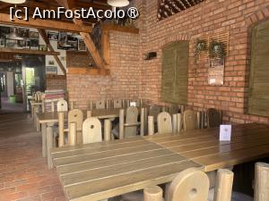 [P09] Jazz Bistro& Winery,terasa acoperită » foto by AZE
 - 
<span class="allrVoted glyphicon glyphicon-heart hidden" id="av1392236"></span>
<a class="m-l-10 hidden" id="sv1392236" onclick="voting_Foto_DelVot(,1392236,22699)" role="button">șterge vot <span class="glyphicon glyphicon-remove"></span></a>
<a id="v91392236" class=" c-red"  onclick="voting_Foto_SetVot(1392236)" role="button"><span class="glyphicon glyphicon-heart-empty"></span> <b>LIKE</b> = Votează poza</a> <img class="hidden"  id="f1392236W9" src="/imagini/loader.gif" border="0" /><span class="AjErrMes hidden" id="e1392236ErM"></span>