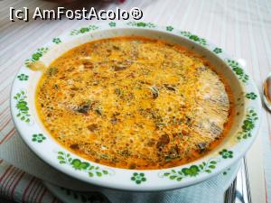 [P06] Restaurantul Secuiesc; ciorba ardelenească » foto by crismis
 - 
<span class="allrVoted glyphicon glyphicon-heart hidden" id="av1208620"></span>
<a class="m-l-10 hidden" id="sv1208620" onclick="voting_Foto_DelVot(,1208620,22699)" role="button">șterge vot <span class="glyphicon glyphicon-remove"></span></a>
<a id="v91208620" class=" c-red"  onclick="voting_Foto_SetVot(1208620)" role="button"><span class="glyphicon glyphicon-heart-empty"></span> <b>LIKE</b> = Votează poza</a> <img class="hidden"  id="f1208620W9" src="/imagini/loader.gif" border="0" /><span class="AjErrMes hidden" id="e1208620ErM"></span>