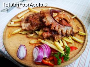 [P08] Restaurantul Secuiesc; grătar secuiesc » foto by crismis
 - 
<span class="allrVoted glyphicon glyphicon-heart hidden" id="av1208622"></span>
<a class="m-l-10 hidden" id="sv1208622" onclick="voting_Foto_DelVot(,1208622,22699)" role="button">șterge vot <span class="glyphicon glyphicon-remove"></span></a>
<a id="v91208622" class=" c-red"  onclick="voting_Foto_SetVot(1208622)" role="button"><span class="glyphicon glyphicon-heart-empty"></span> <b>LIKE</b> = Votează poza</a> <img class="hidden"  id="f1208622W9" src="/imagini/loader.gif" border="0" /><span class="AjErrMes hidden" id="e1208622ErM"></span>