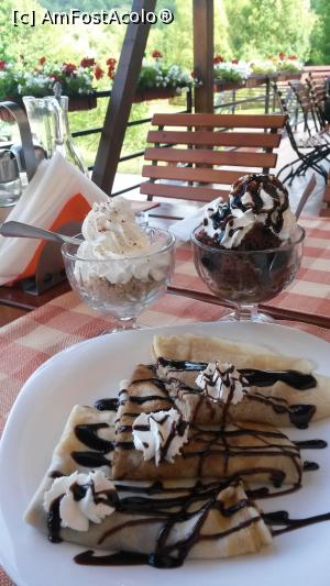 [P06] În cupe - piure de castane şi prăjitura şomloi - delicioase!  » foto by Rofri
 - 
<span class="allrVoted glyphicon glyphicon-heart hidden" id="av772491"></span>
<a class="m-l-10 hidden" id="sv772491" onclick="voting_Foto_DelVot(,772491,22700)" role="button">șterge vot <span class="glyphicon glyphicon-remove"></span></a>
<a id="v9772491" class=" c-red"  onclick="voting_Foto_SetVot(772491)" role="button"><span class="glyphicon glyphicon-heart-empty"></span> <b>LIKE</b> = Votează poza</a> <img class="hidden"  id="f772491W9" src="/imagini/loader.gif" border="0" /><span class="AjErrMes hidden" id="e772491ErM"></span>