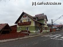 [P01] Restaurant Telegdy. » foto by corinamaria
 - 
<span class="allrVoted glyphicon glyphicon-heart hidden" id="av288319"></span>
<a class="m-l-10 hidden" id="sv288319" onclick="voting_Foto_DelVot(,288319,22700)" role="button">șterge vot <span class="glyphicon glyphicon-remove"></span></a>
<a id="v9288319" class=" c-red"  onclick="voting_Foto_SetVot(288319)" role="button"><span class="glyphicon glyphicon-heart-empty"></span> <b>LIKE</b> = Votează poza</a> <img class="hidden"  id="f288319W9" src="/imagini/loader.gif" border="0" /><span class="AjErrMes hidden" id="e288319ErM"></span>