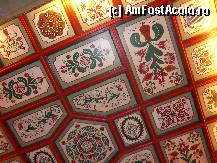 [P02] Restaurant Telegdy - Modelul de pe tavanul resataurantului. » foto by corinamaria
 - 
<span class="allrVoted glyphicon glyphicon-heart hidden" id="av288320"></span>
<a class="m-l-10 hidden" id="sv288320" onclick="voting_Foto_DelVot(,288320,22700)" role="button">șterge vot <span class="glyphicon glyphicon-remove"></span></a>
<a id="v9288320" class=" c-red"  onclick="voting_Foto_SetVot(288320)" role="button"><span class="glyphicon glyphicon-heart-empty"></span> <b>LIKE</b> = Votează poza</a> <img class="hidden"  id="f288320W9" src="/imagini/loader.gif" border="0" /><span class="AjErrMes hidden" id="e288320ErM"></span>